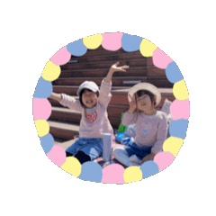 ruiko_20260411071256