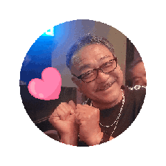 yuchiko369_20260411023857