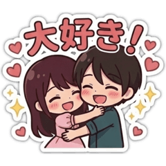 kimimi_20260410192455