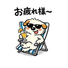 kappa_20260410192539