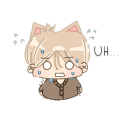 Pxint_20260410130239