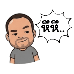 Piralism_20260410120000