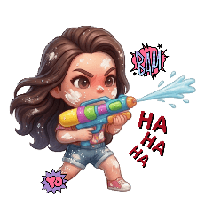 Antty_20260410132358