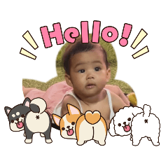 diva dhiwar shwalar_20260410133007