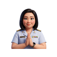 Joseph_20260410135243