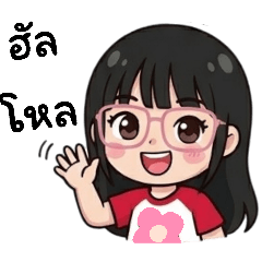 Ammlaila_20260410133706