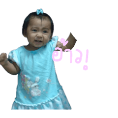 pnrxswz_20260410140244