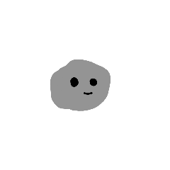 HIYOKO_ichigo_20260410173440