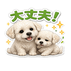 harucyan_20260410172104