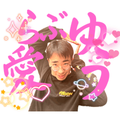 taiyo_20260410172613