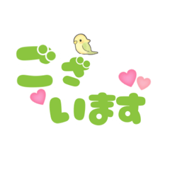 cat  like  life_20260410174010