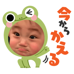 mugimama_20260410174425