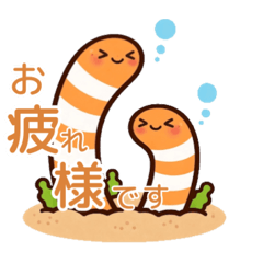 723san_20260410174029