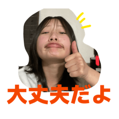 kanon_20260410173247