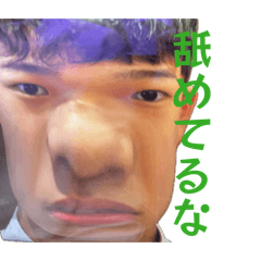 momokk_20260410173951