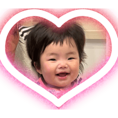 KOHARU.Y_20260410173352