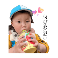 Ma__o_20260410193713