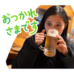 Raian.T_20260410193702