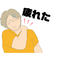 jyujyu 2222_20260410194150