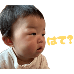 Oh!Meeeeei2_20260410193650