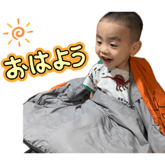 hinap_20260410194239