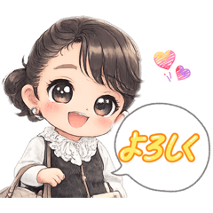 mimiko_20260410180711