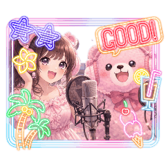 mayu_20260410180547
