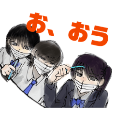 wasao_20260410180959