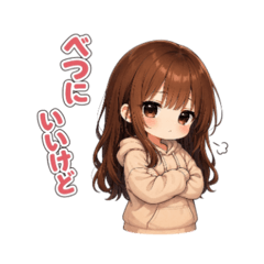 nonnon_20260410182214