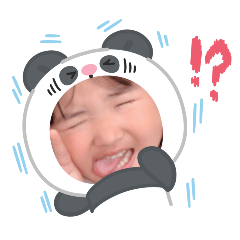 Ausert_20260410181725