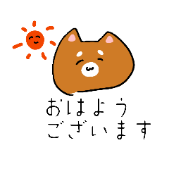 Suzume_20260410182648