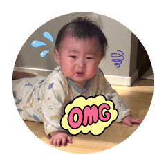 ritopi_20260410182124