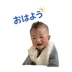 yukiyuki_20260410182108