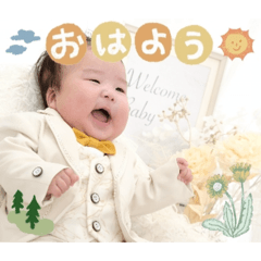 image_20260410181903