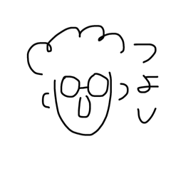 karaage_20260410182141