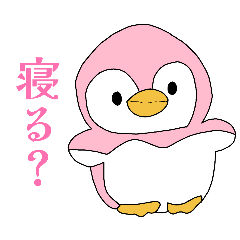 reika_20260410195032