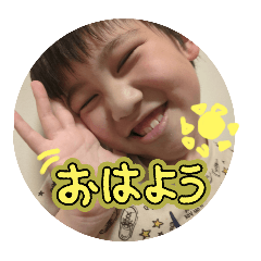 shouta_20260410184041
