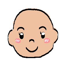 meichan0120_20260410195516