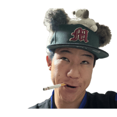 GLAMOROUS37_20260410200001