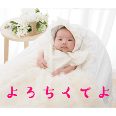 Kutenote_20260410195351