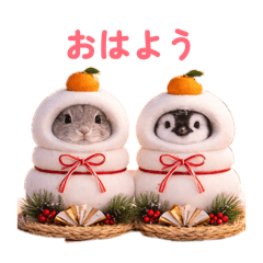 mamesan_20260410195748