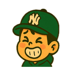 Sasacho Lab_20260406190942