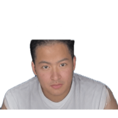 shokaki_20260410195944