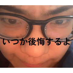 kakeru_20260406200903