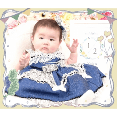 tatenoko_20260410195402