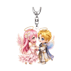 seira_20260406194718