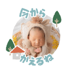 toshi_20260410203658