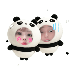 otuki akane_20260410203803