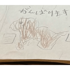 zinbeisuki_20260410203631