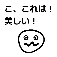 SAWADY_20260410204705